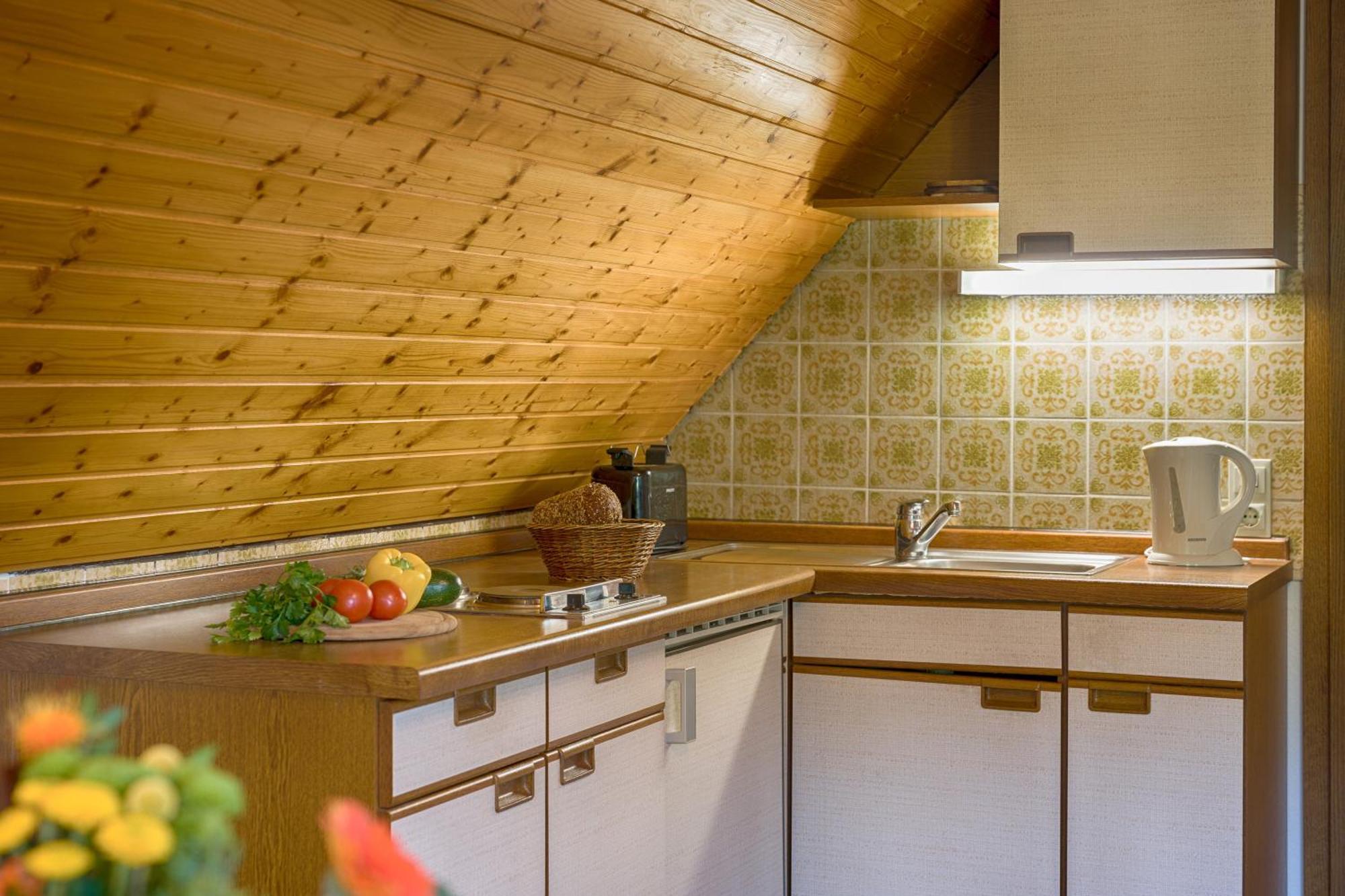 Drei Tannen - Wohnung 12 - Apartmenthaus, Titisee, Nahe Badeparadies ภายนอก รูปภาพ